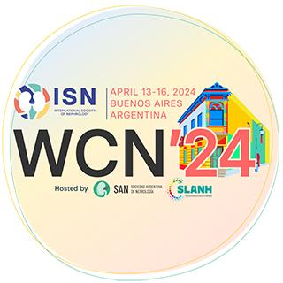 WCN'24