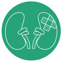 Peritoneal Dialysis