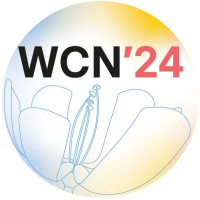 WCN24 Buenos Aires